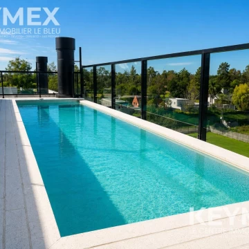 Venta PH 3 ambientes en Garin - Vivant Norte