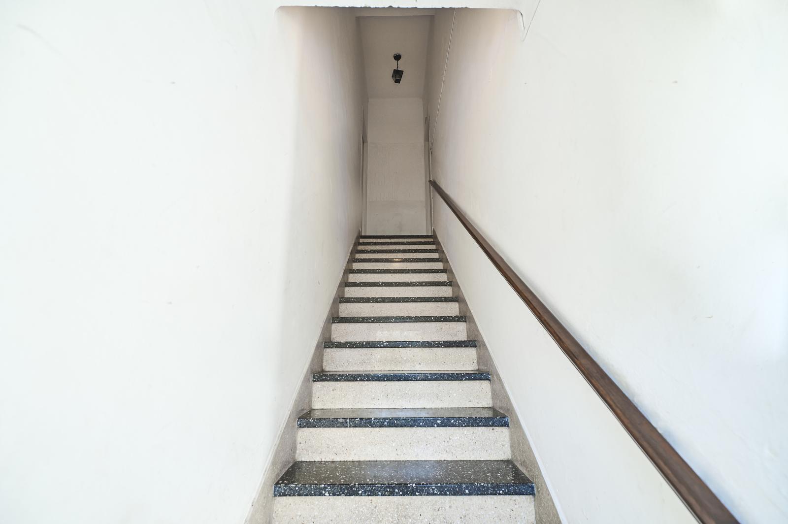 image 26
