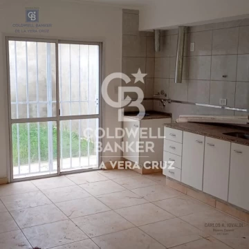 VENTA – DÚPLEX A ESTRENAR EN ZONA NORTE | CALIDAD + UBICACIÓN + OPORTUNIDAD