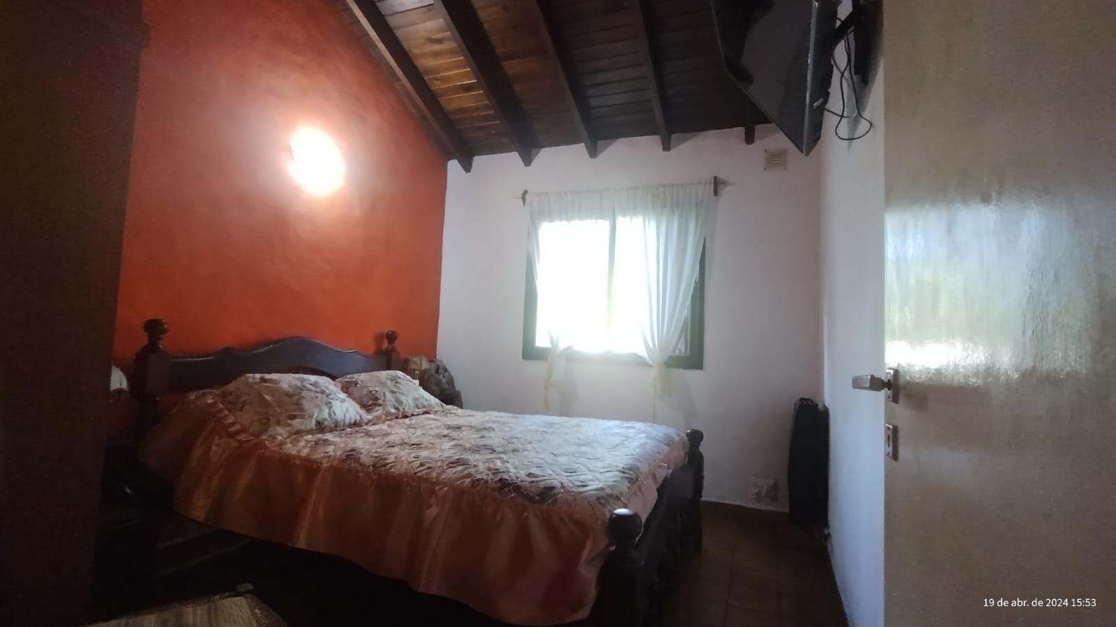Segundo Dormitorio