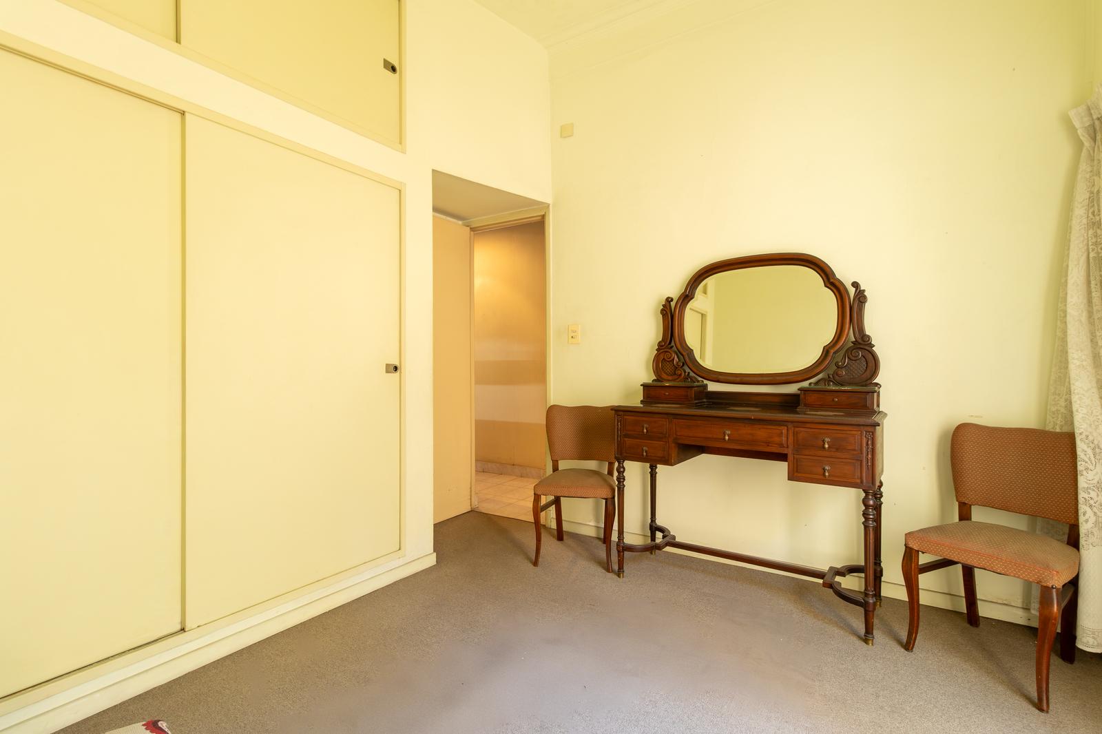 Dormitorio 1
