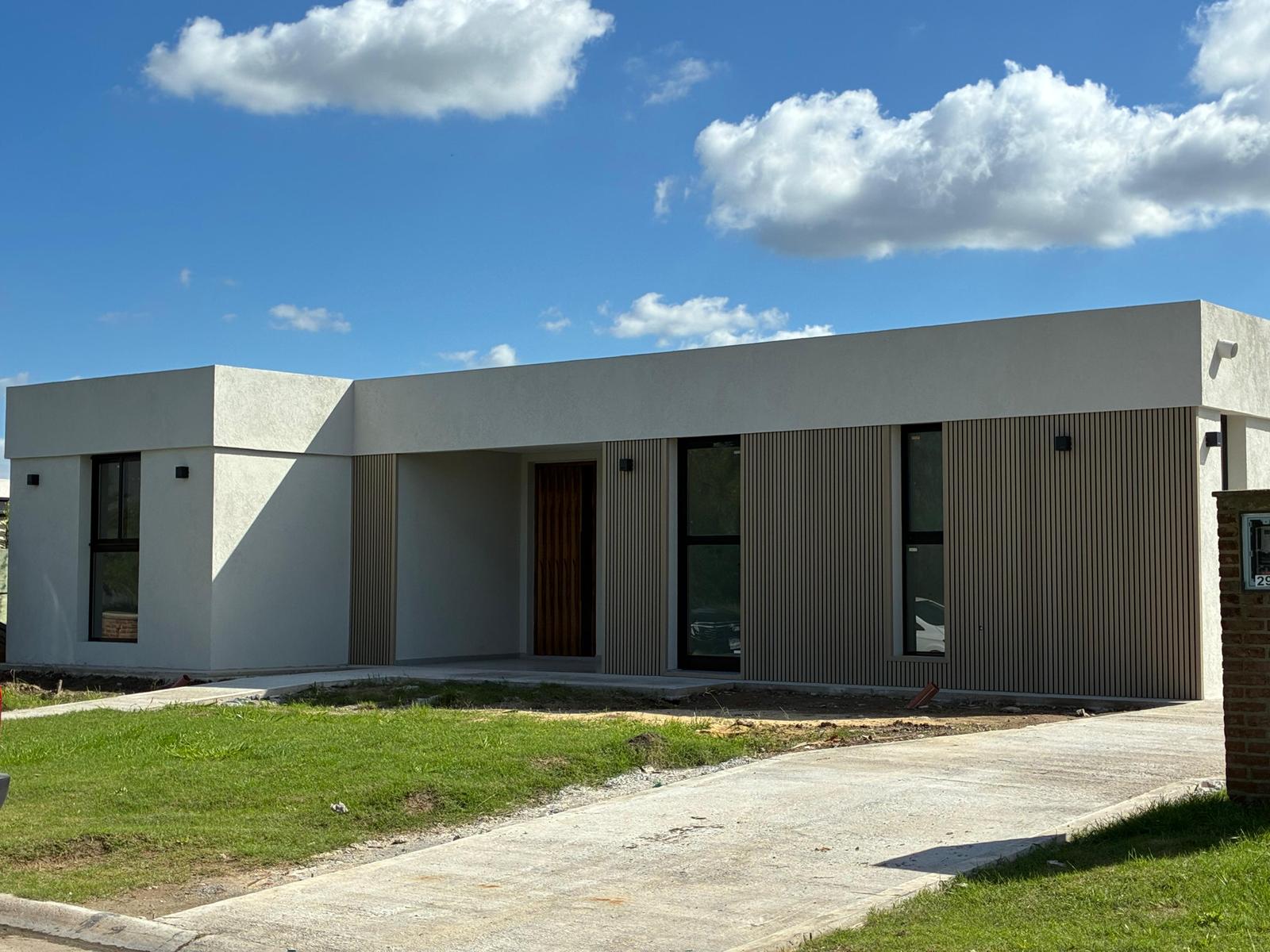 image 32