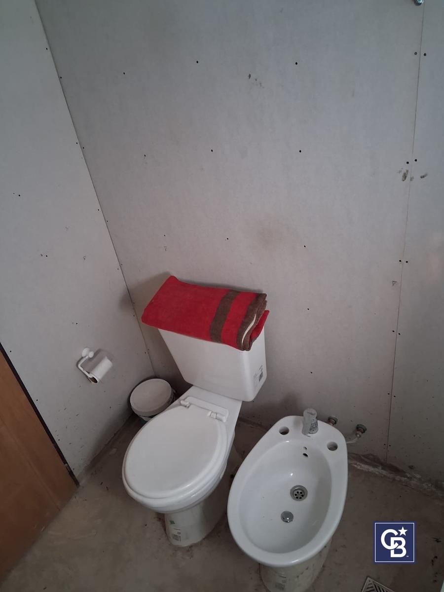 image 23