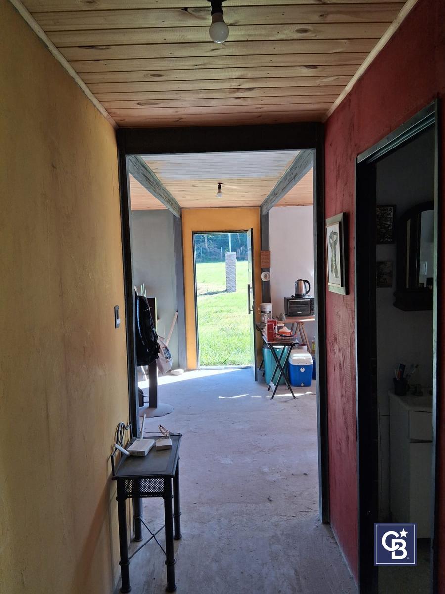 image 31