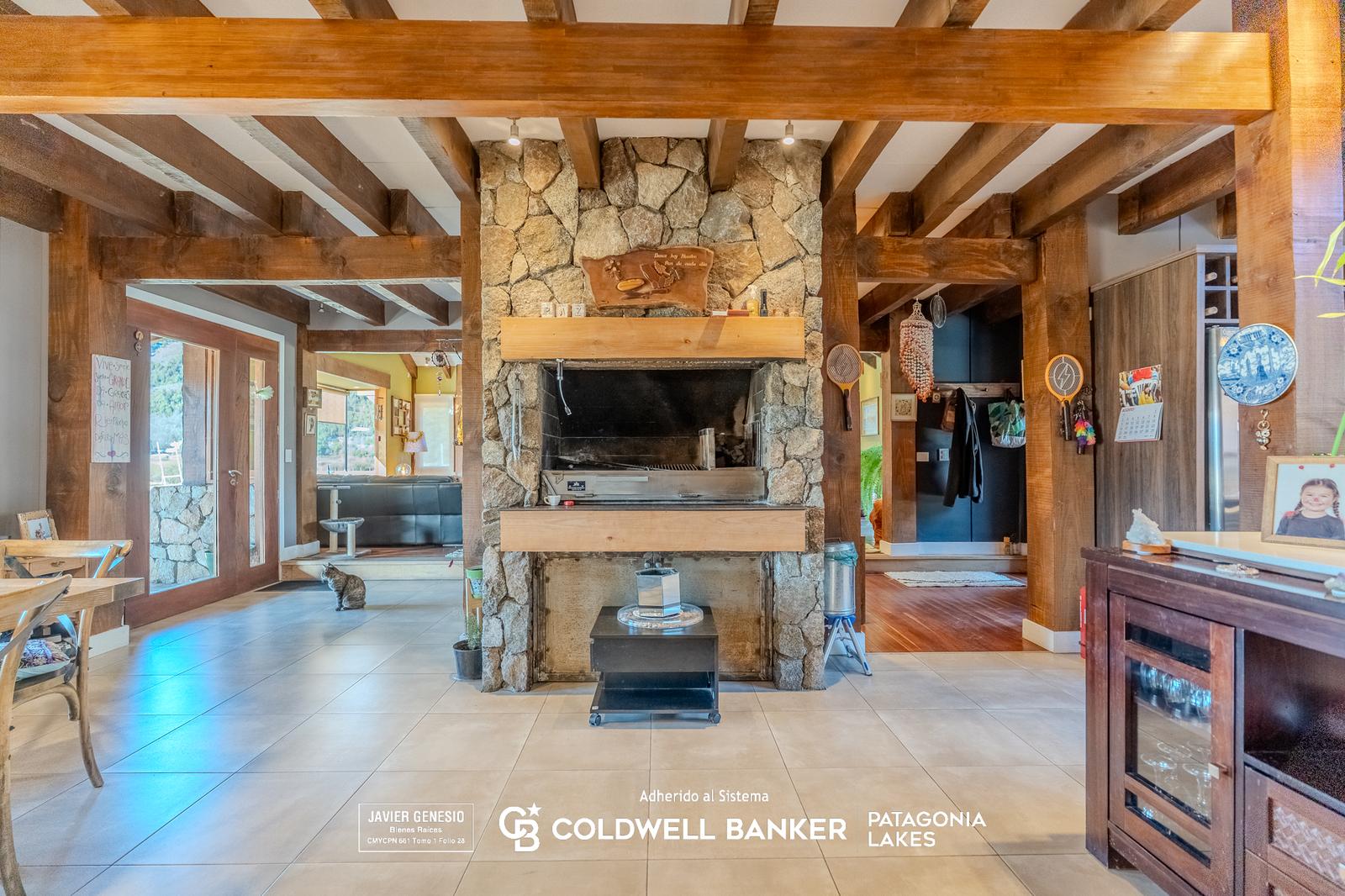 image 35