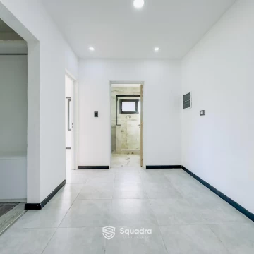 1789067605.jpg