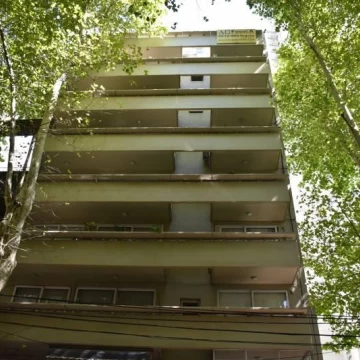 Departamento de 2 ambientes en Alquiler en Palermo