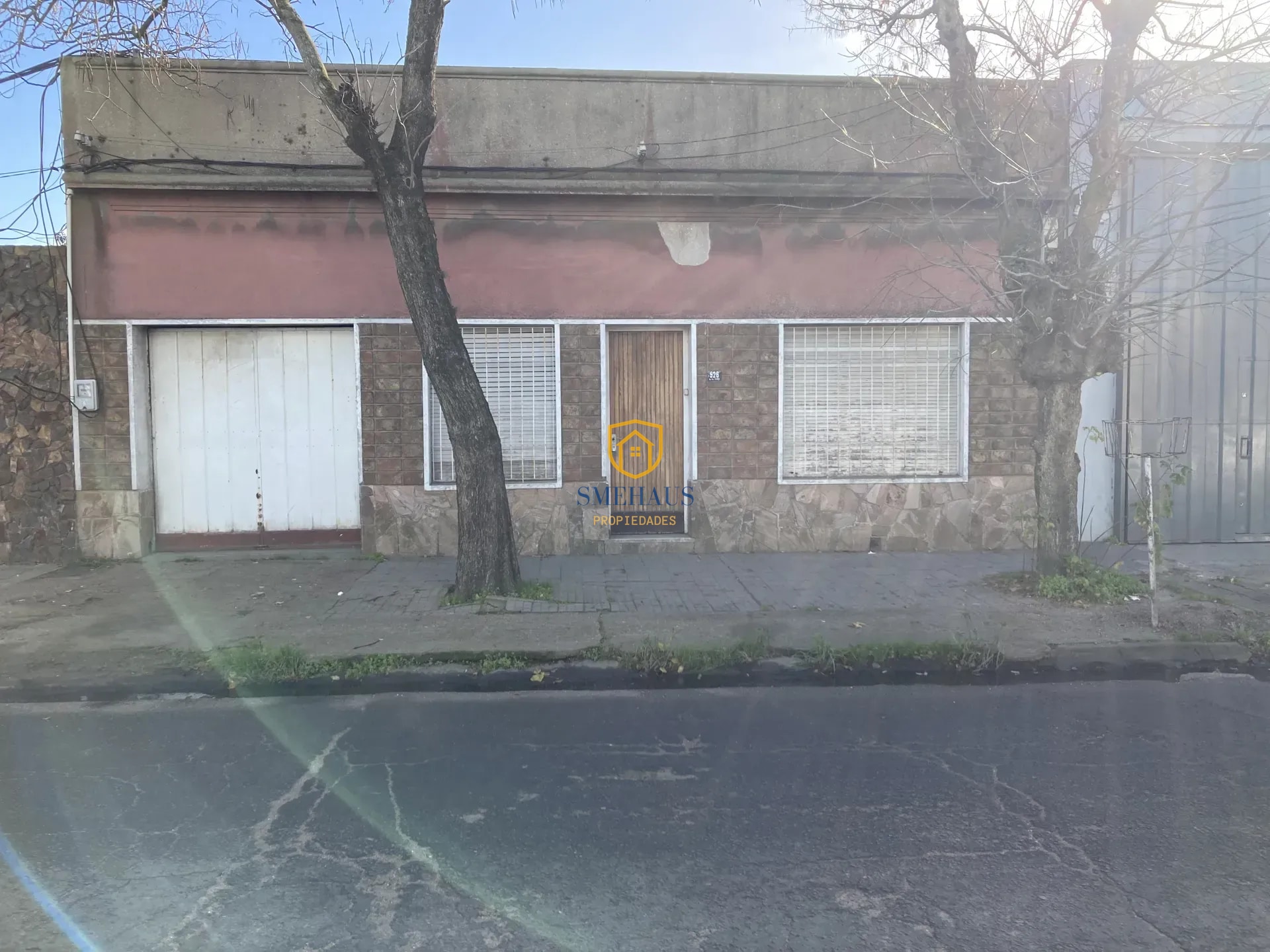 image 16