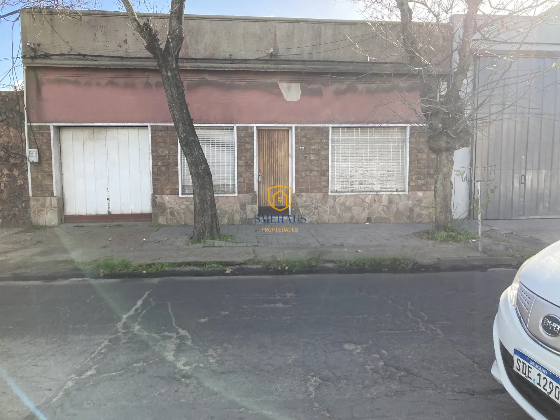 image 17