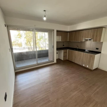 Departamento 9 de julio al 3600