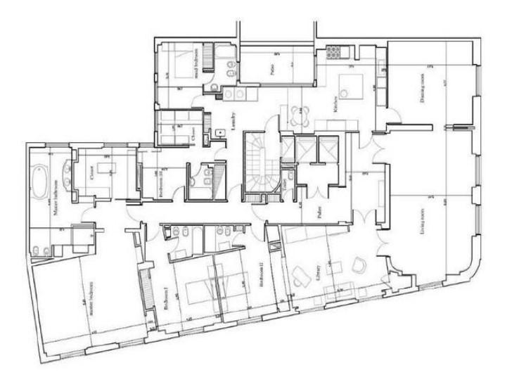 image 45