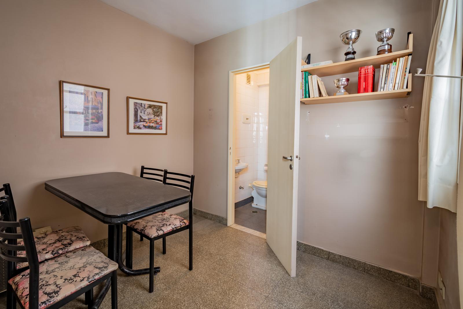 image 33