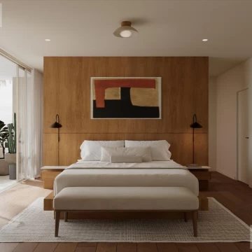 VENTA DEPARTAMENTO SAN ISIDRO - DPTO 203 (609-937-23)