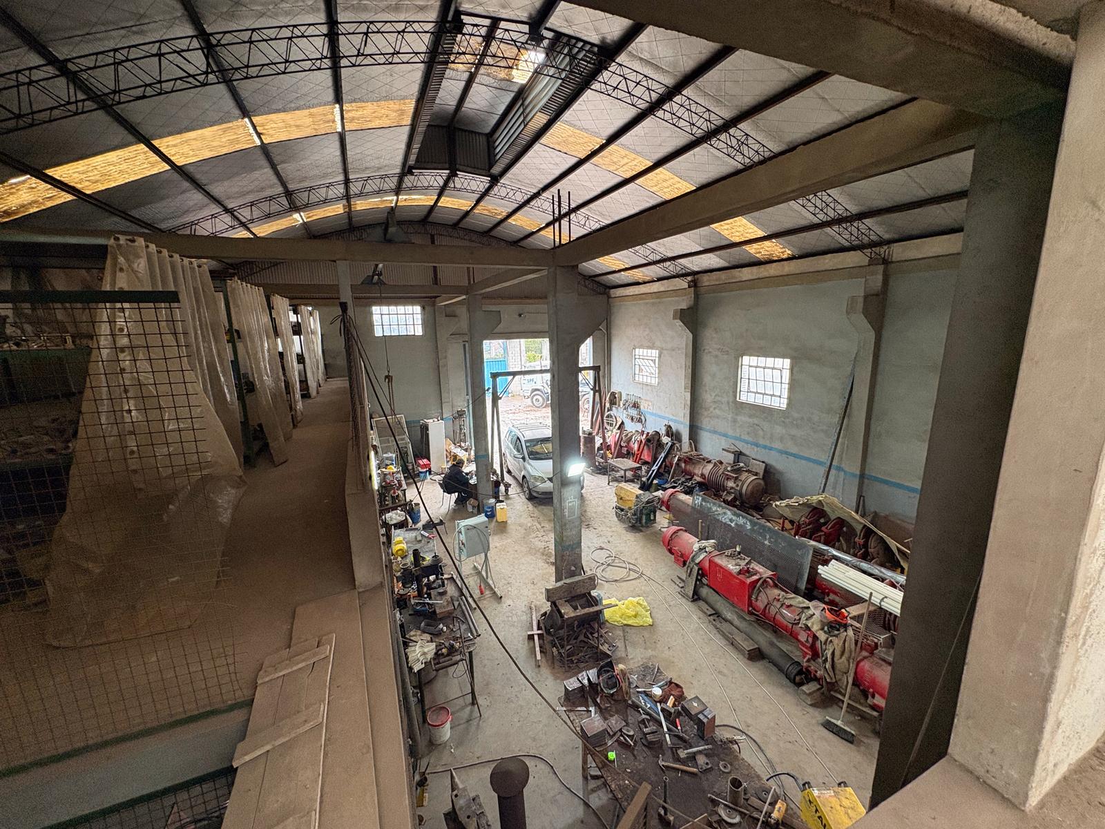 image 22
