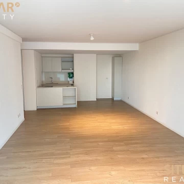 Venta o alquiler departamento 3 ambientes en Belgrano