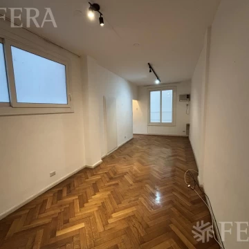 Alquiler departamento 3 ambientes en Retiro