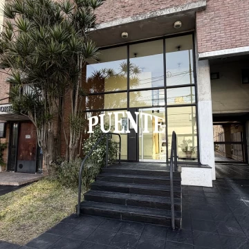 Departamento en Lomas de Zamora Oeste