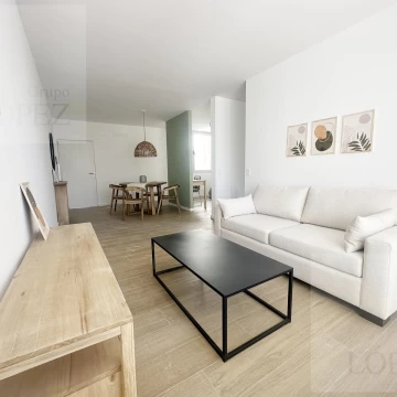 VENTA Depto PH 4 ambientes en Florida, 3 dorm 2 baños completos, bajas expensas