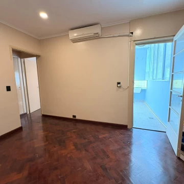 Departamento en San Cristobal