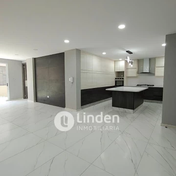 CASA EN VENTA EN RESIDENCIAL ARBORETO, BLVD. FORJADORES, SAN PEDRO CHOLULA, PUEBLA.