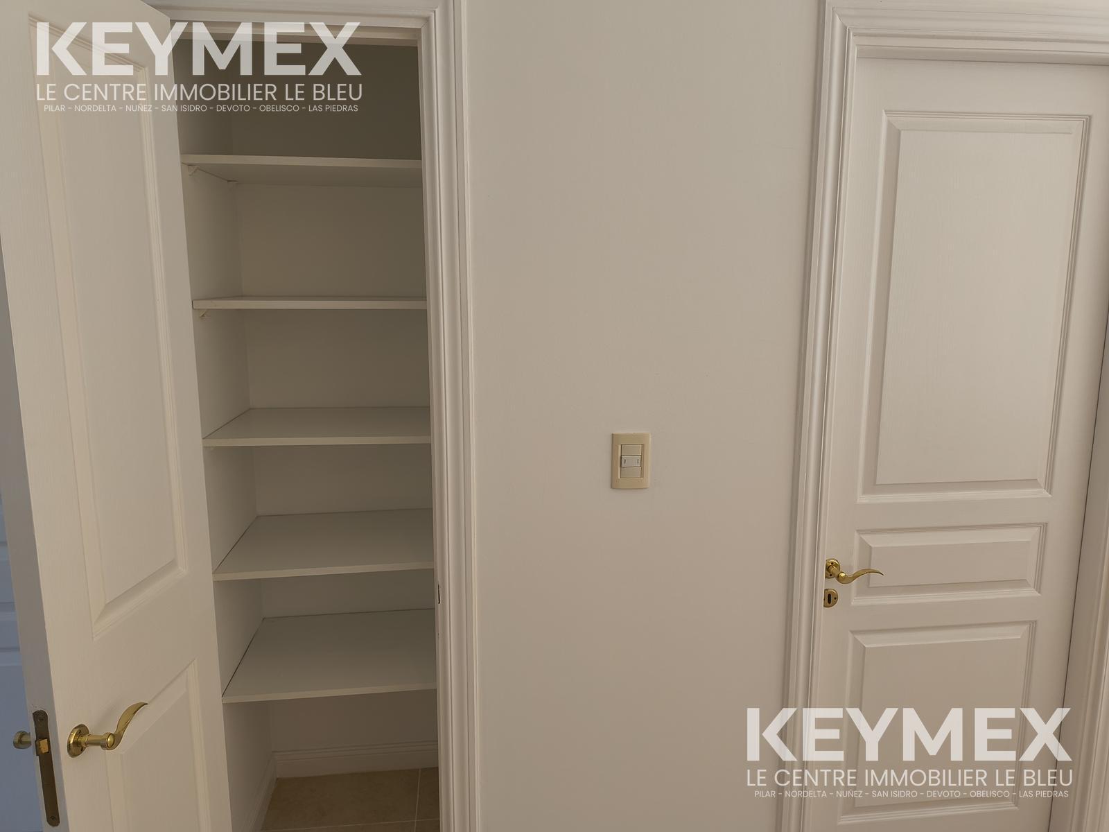 image 53