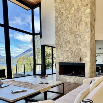 Casa en Venta en Arelauquen Golf & Country Club