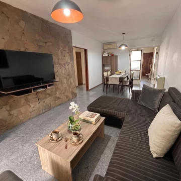 Casa en Godoy Cruz