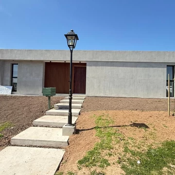 Casa en Venta 3 dorm San Sebastian Area 12 
