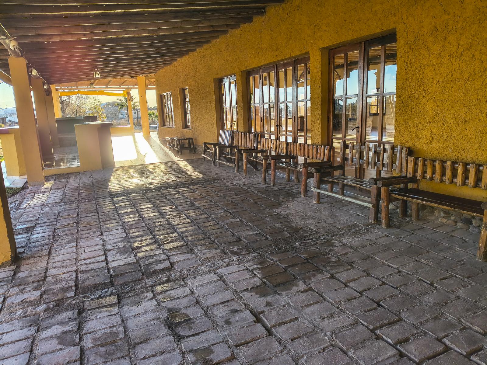 image 18