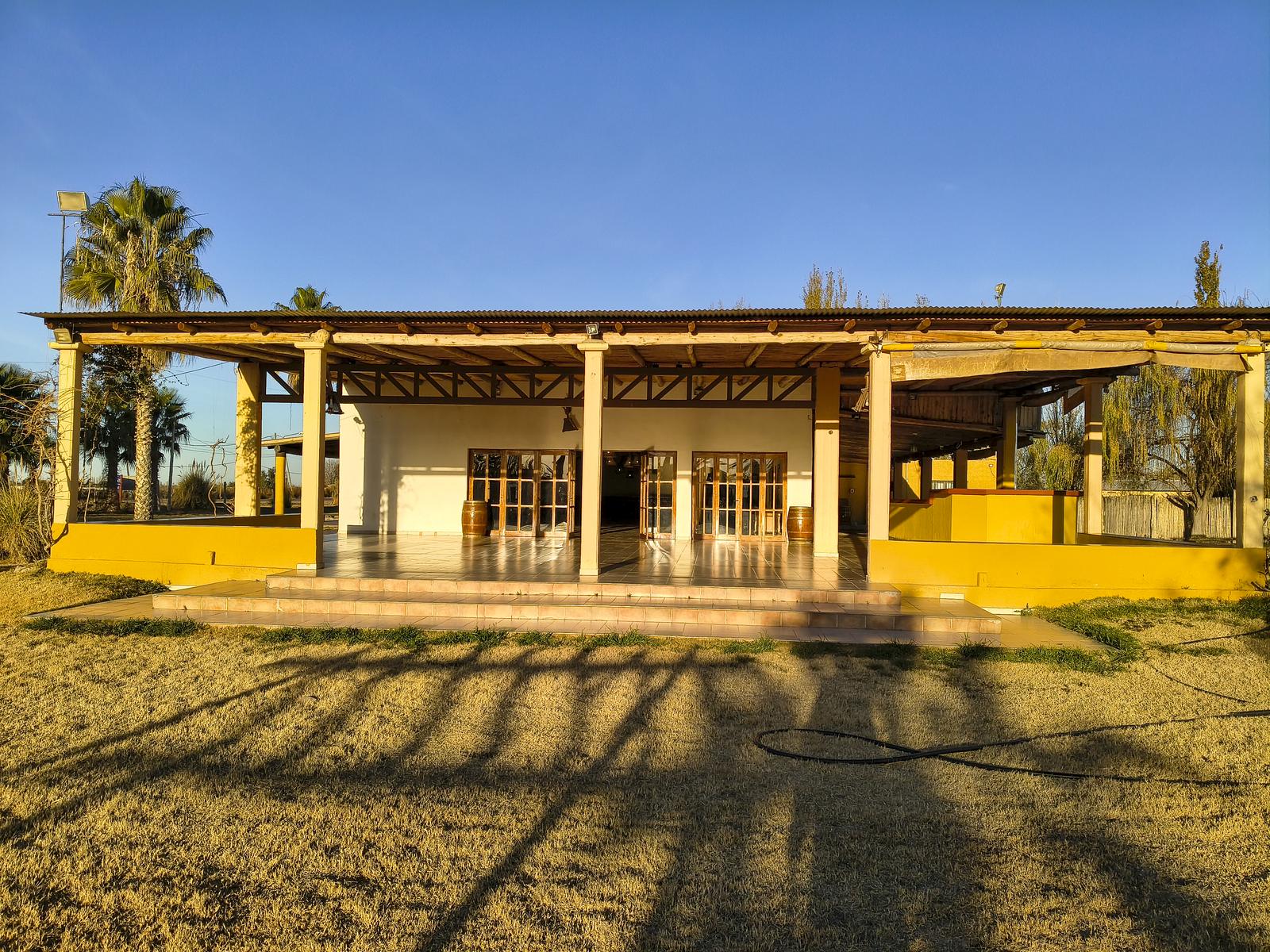 image 30