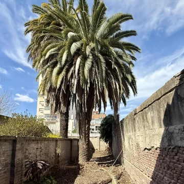 VENTA PH TIPO CASA DEVOTO/VDP