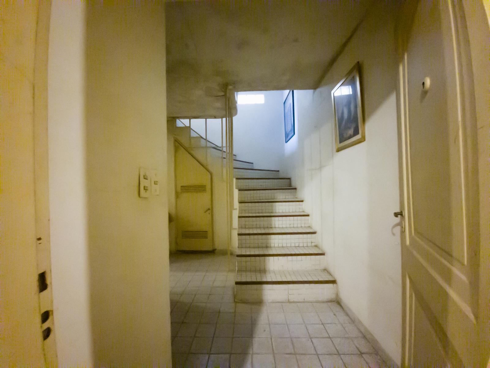 image 50