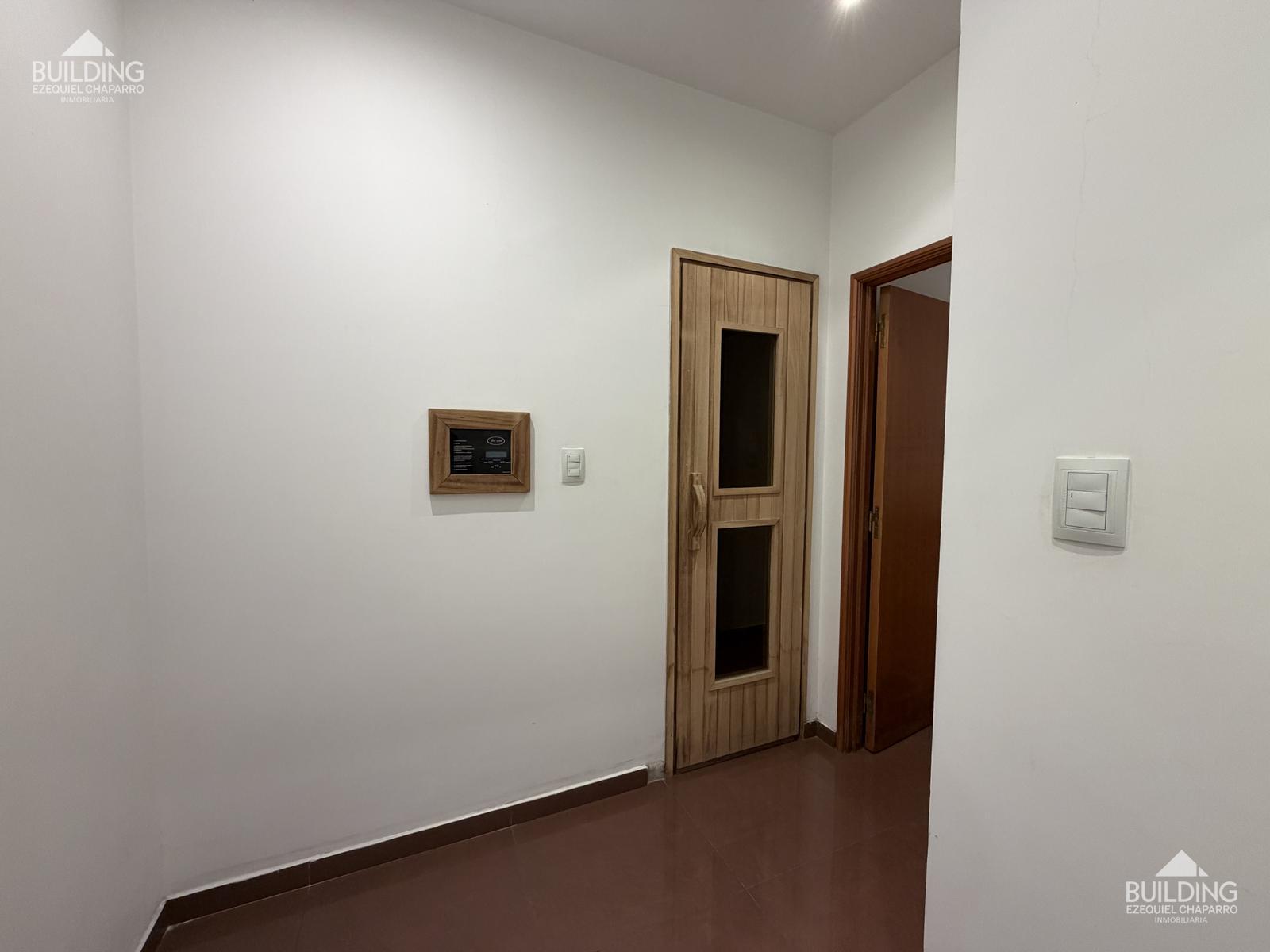 image 29