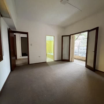 Casa en Macrocentro
