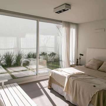 TRIPLEX en VILLA BLEGRANO! housing, seguridad fisica, ubi inmejorable. categoria