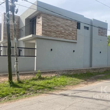 DUPLEX-VENTA- 3 AMBIENTES-PELLEGRINI III-PILAR