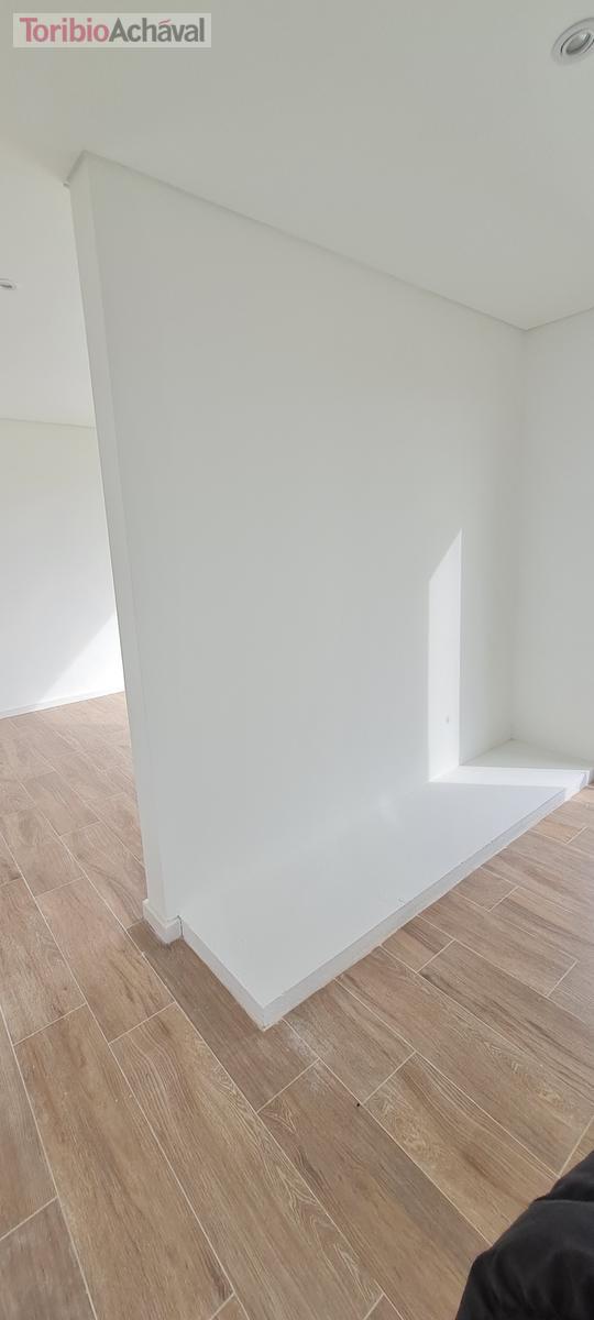 image 29