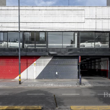 Local Comercial en Barrio River
