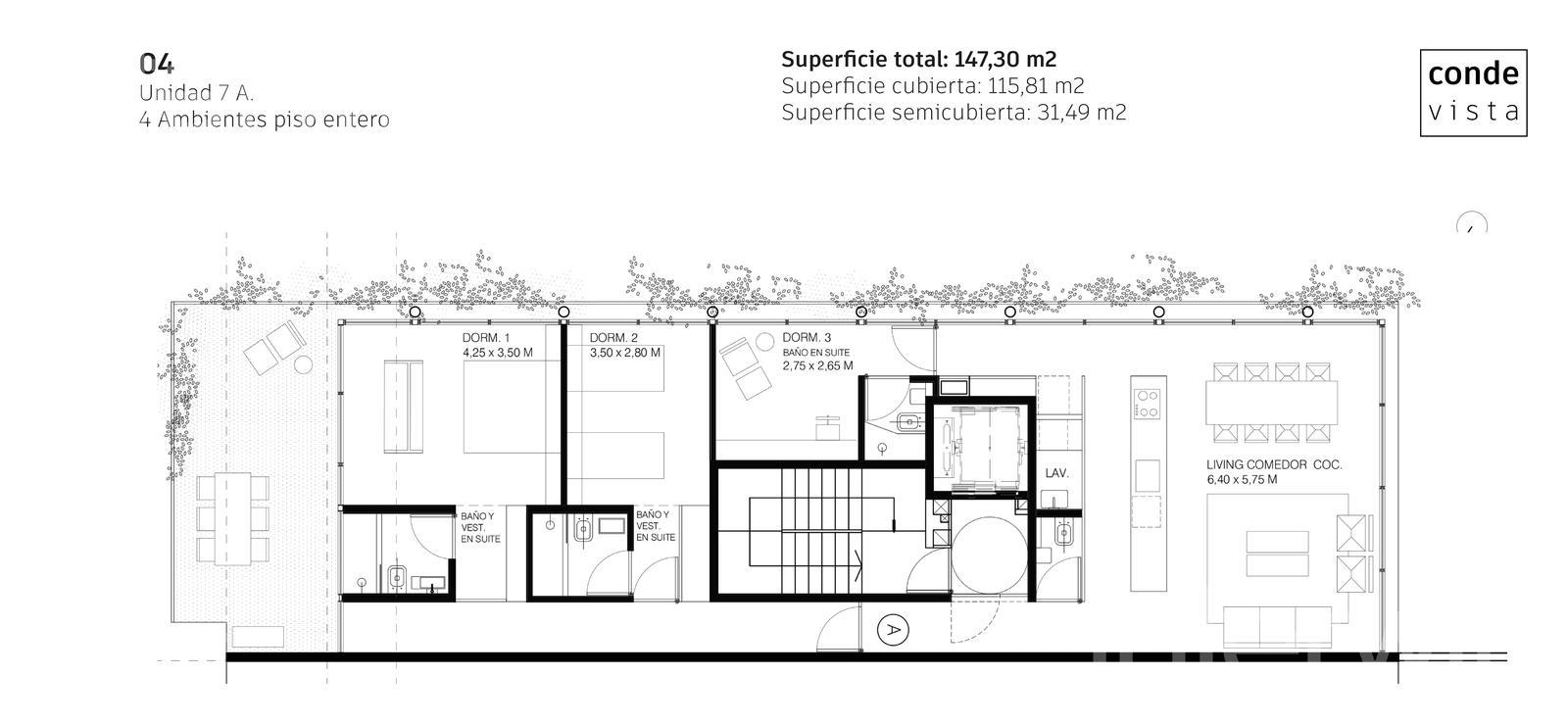 plano 7a