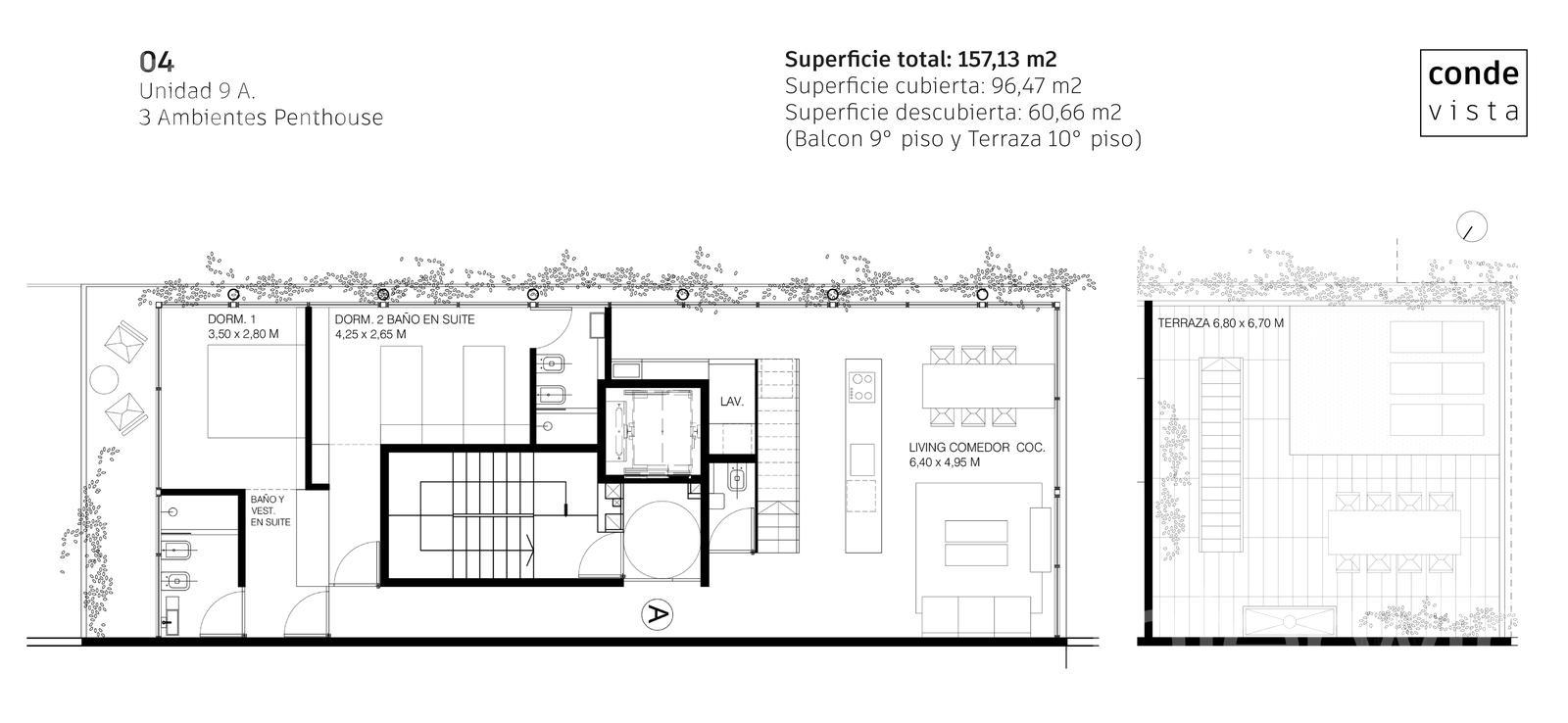 plano 9a