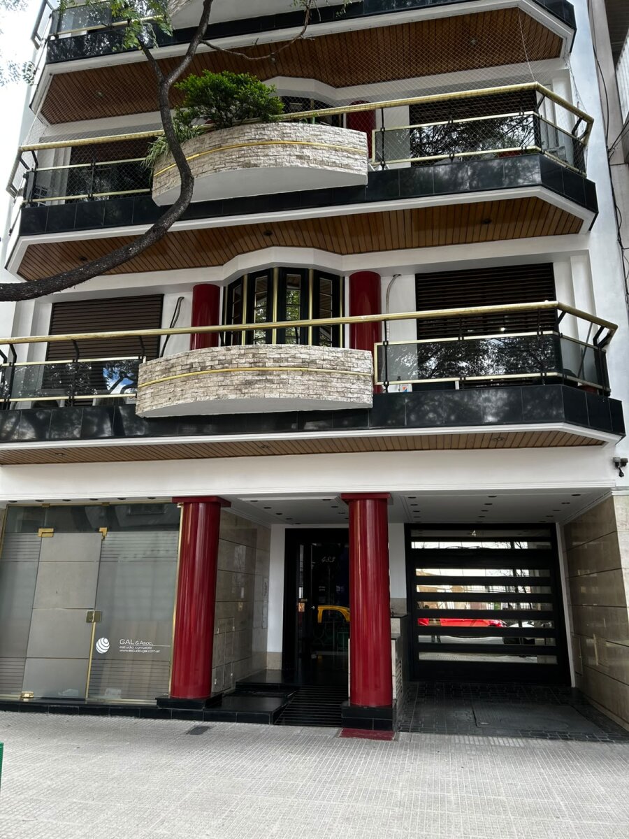 image 22