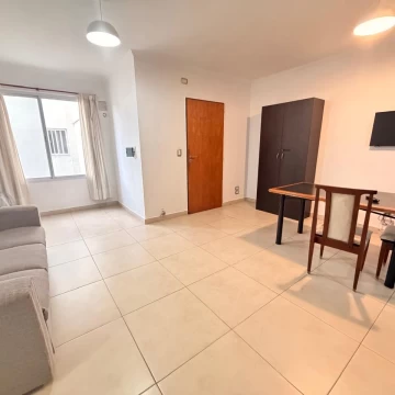 Departamento en Venta en Arroyito un dormitorio