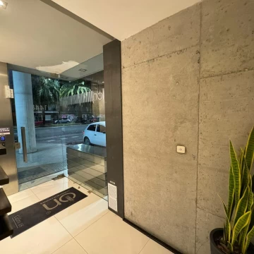 Departamento Venta Monoambiente