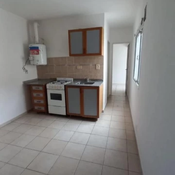 un dormitorio en venta zona facultades