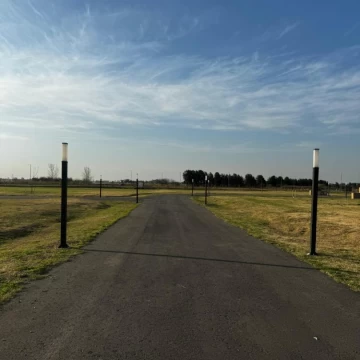 Lotes en venta los pasos 3 oportunidad
