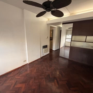 Alquiler un dormitorio en el cenrto
