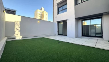 Departamento en Venta, Rosario, 1 dormitorio c/amenities
