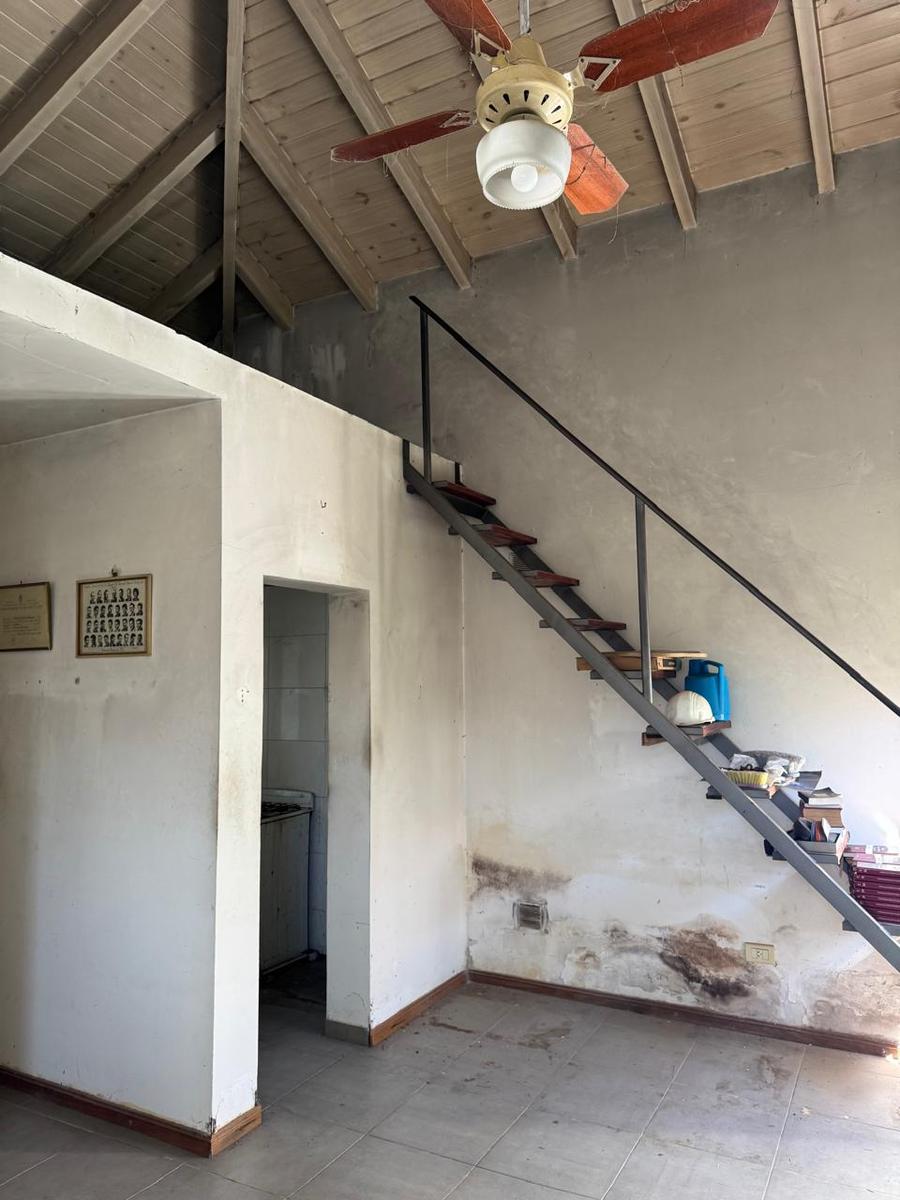 image 45