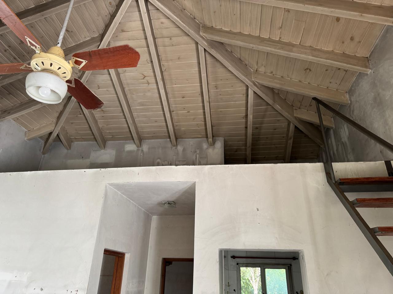 image 47