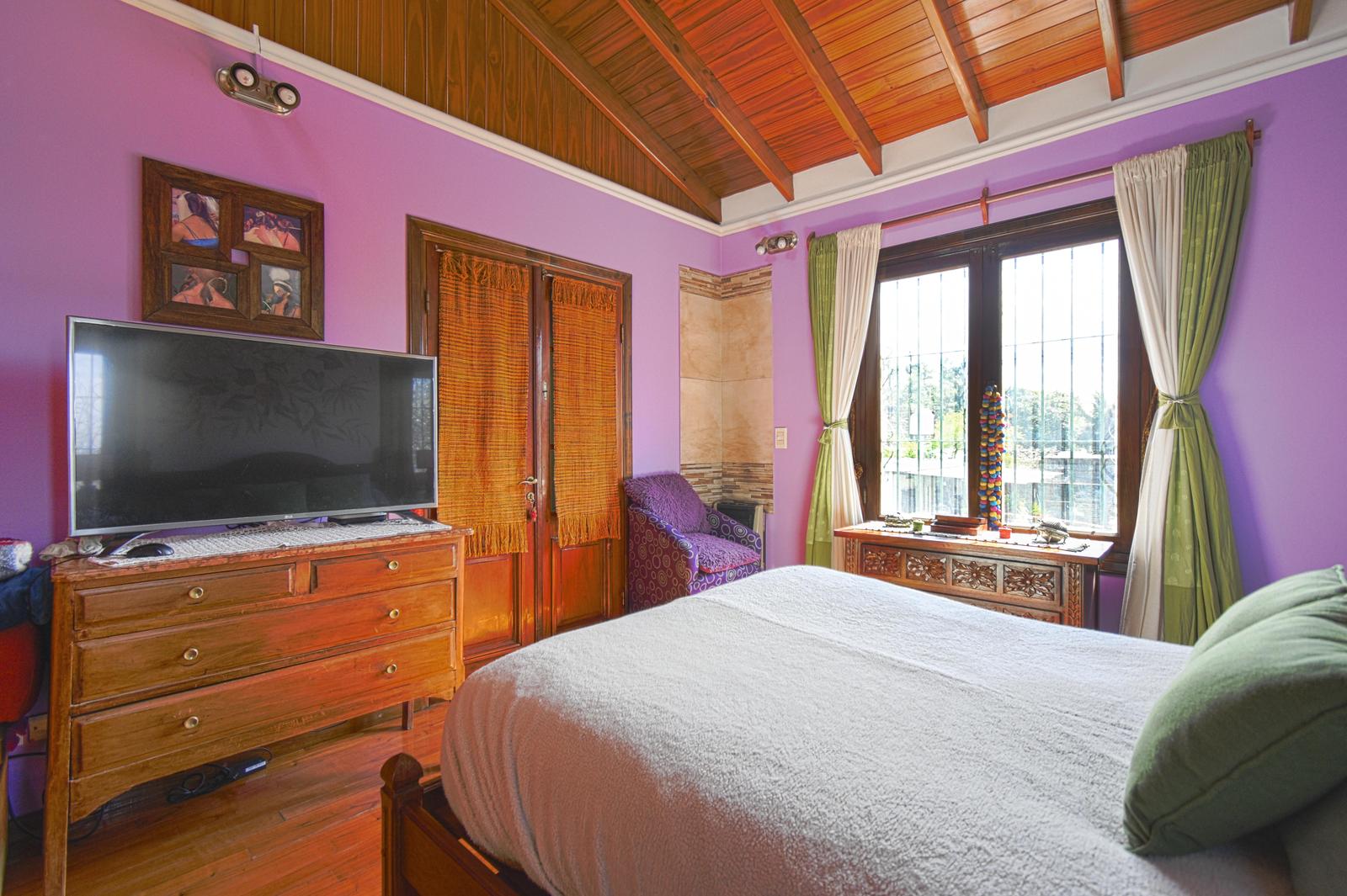 dormitorio ppal